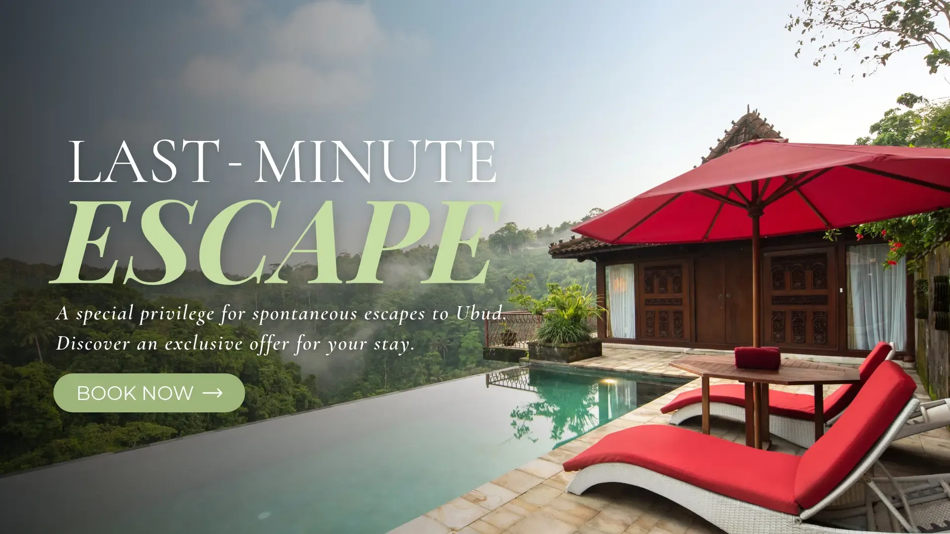 last-minute-escape