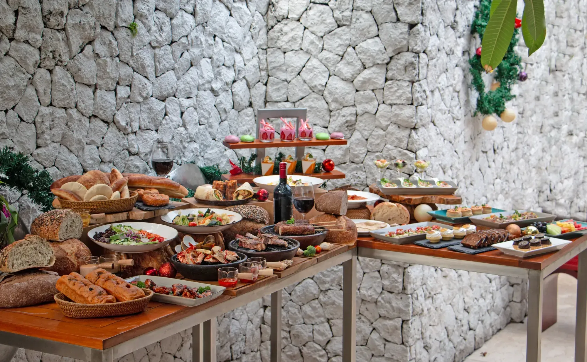 festive-image-4