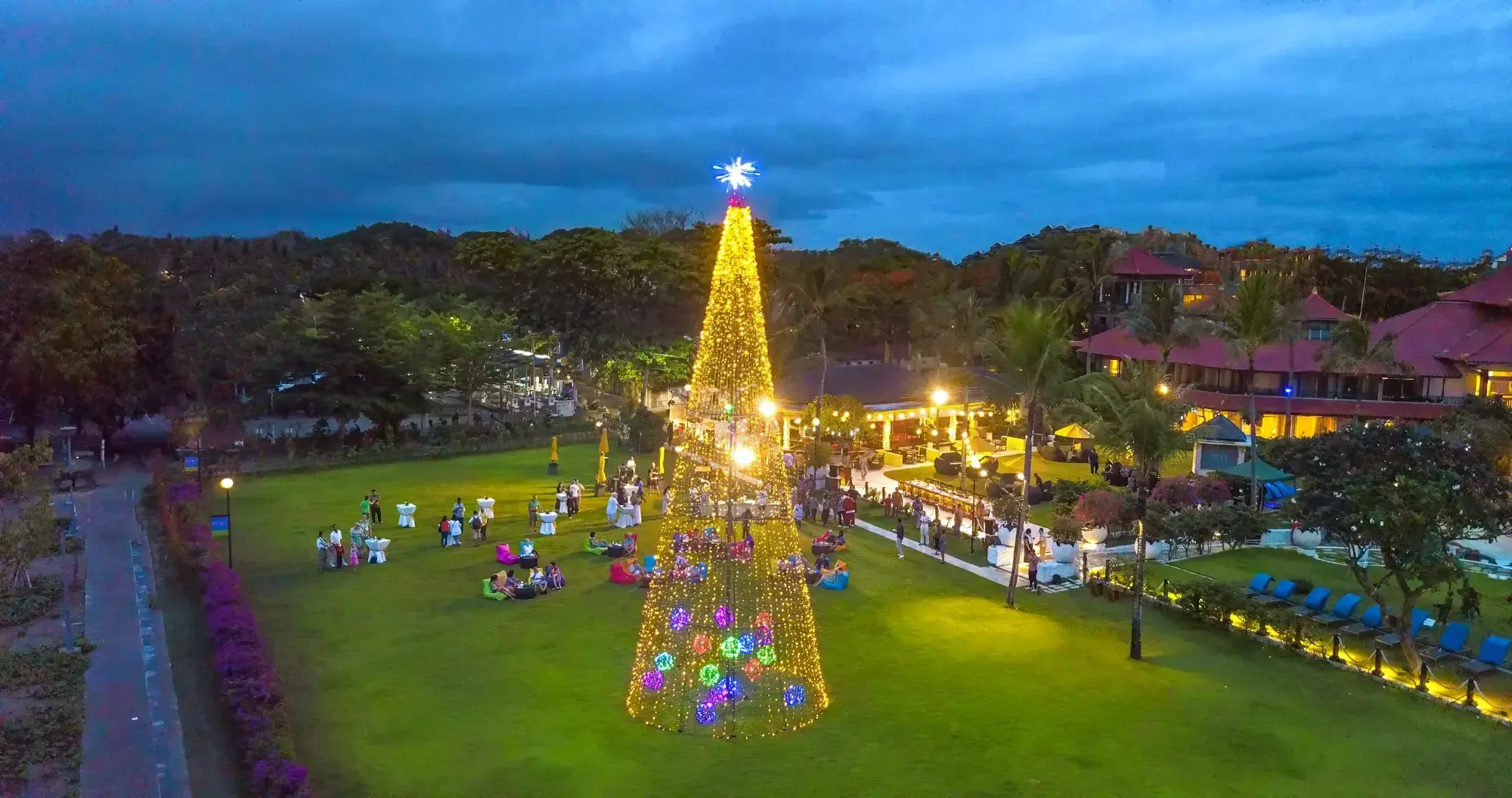 festive-image-8