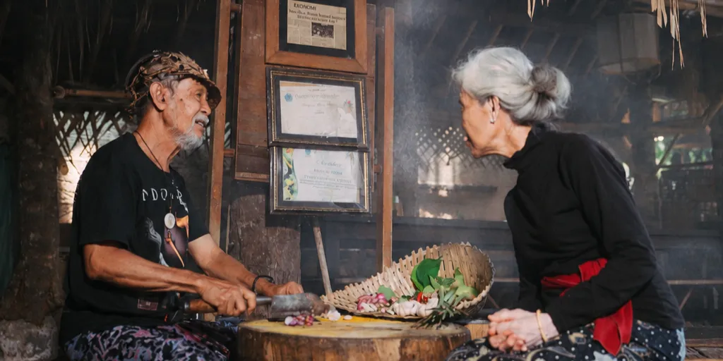 Local Legacy to Global Recognition