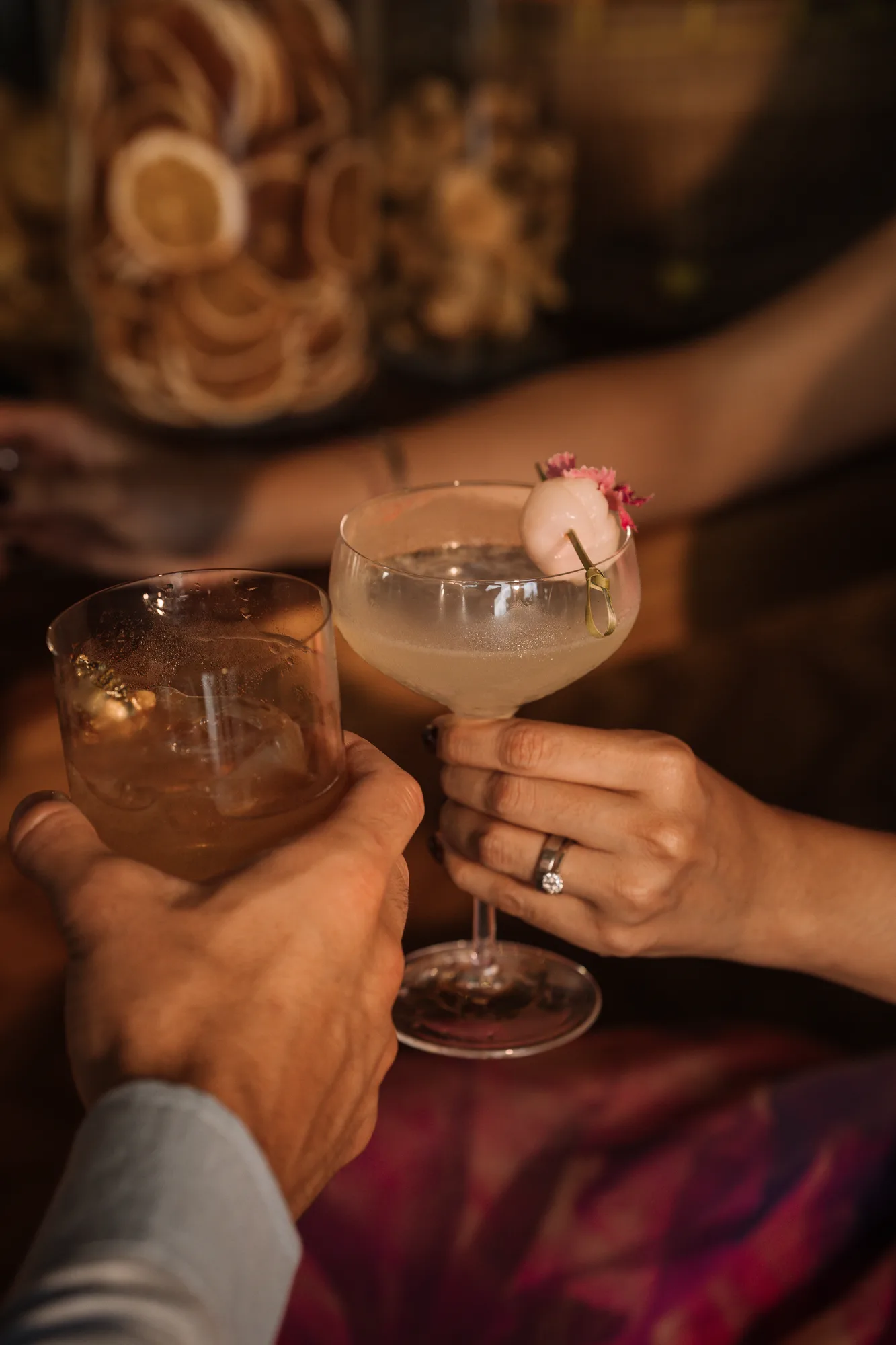 Seminyak Festive Gallery 7