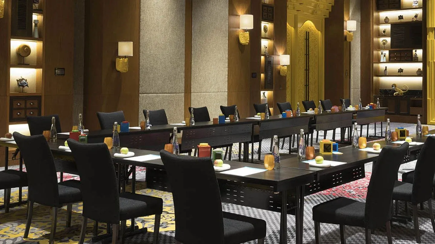 Event - Hotel Indigo Bali Seminyak Beach