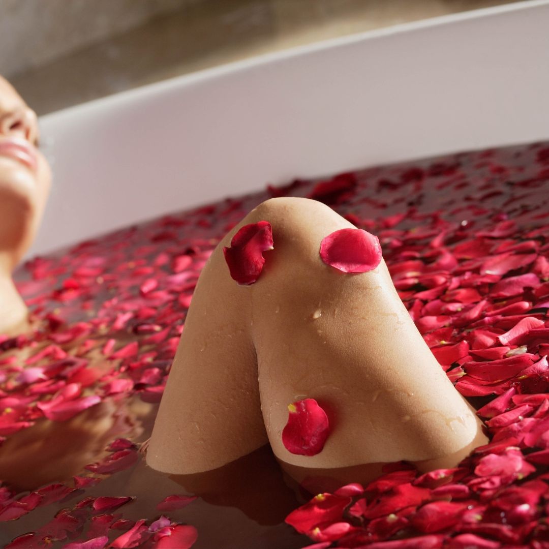 Karaya Villas - Enhance Your Romance
