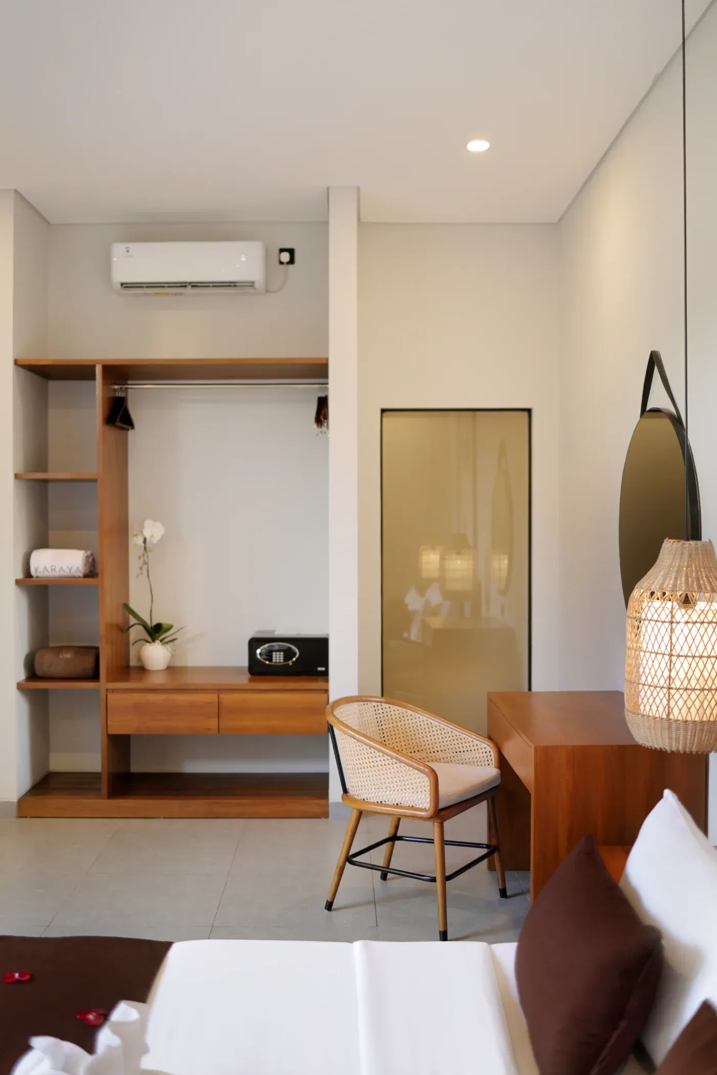 Karaya Villas Umalas