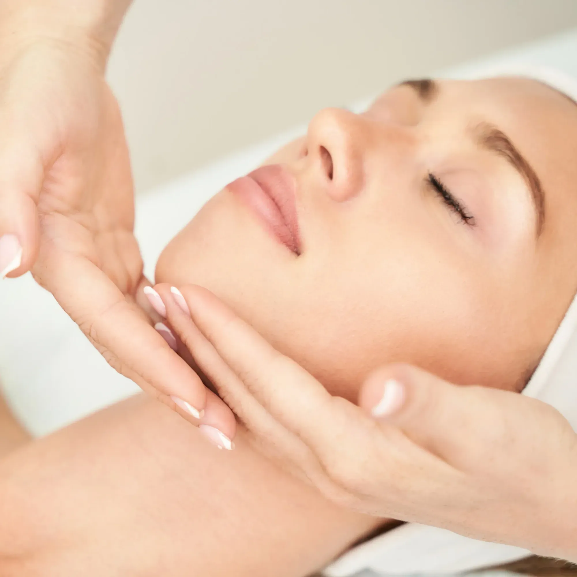 care-based-on-what-your-skin-needs-new