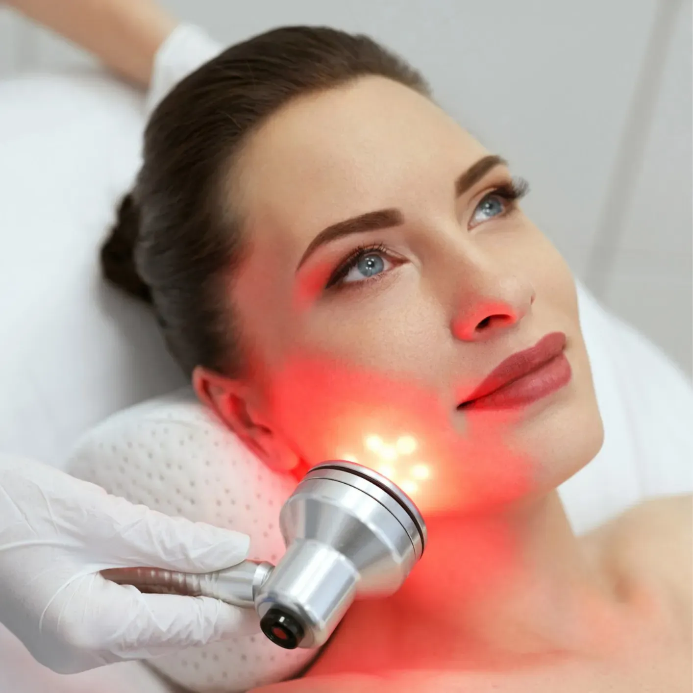 treatments-for-the-long-term-new