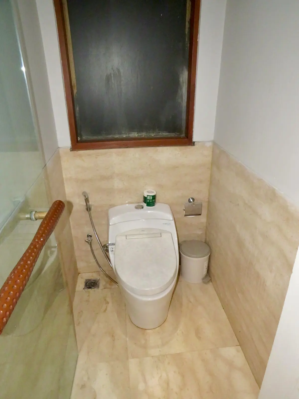 Deluxe Room Ocean View