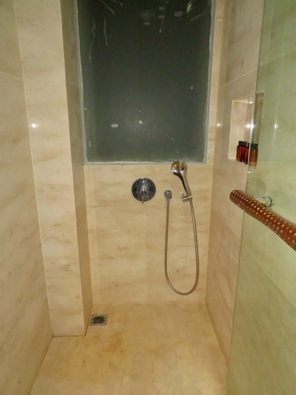 Deluxe Room Ocean View