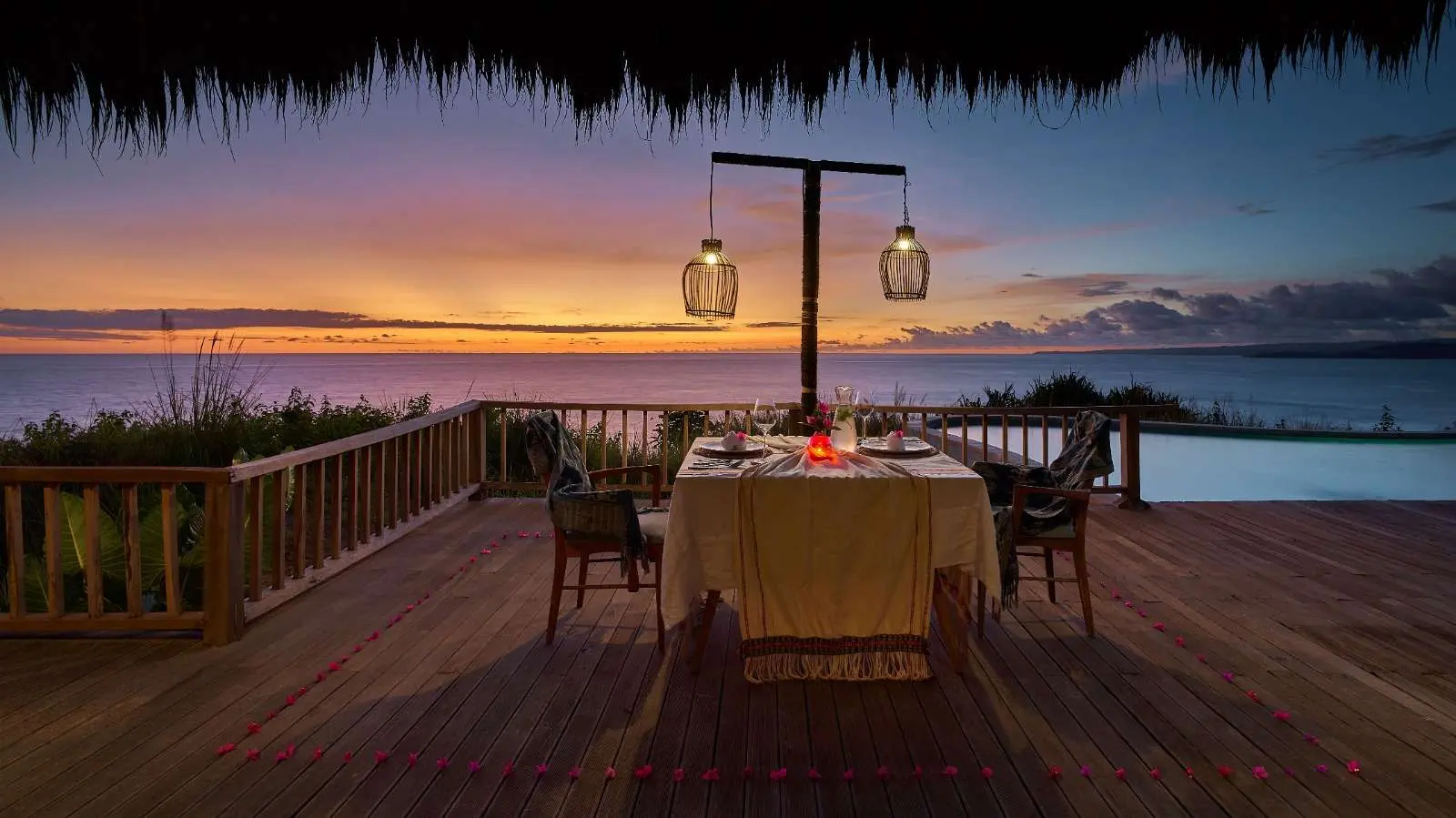 Bokosawu Restaurant