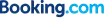 Booking.com Logo