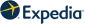 Expedia Logo