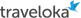 Travelo Logo
