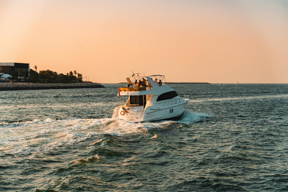 couple getaways in nusa dua