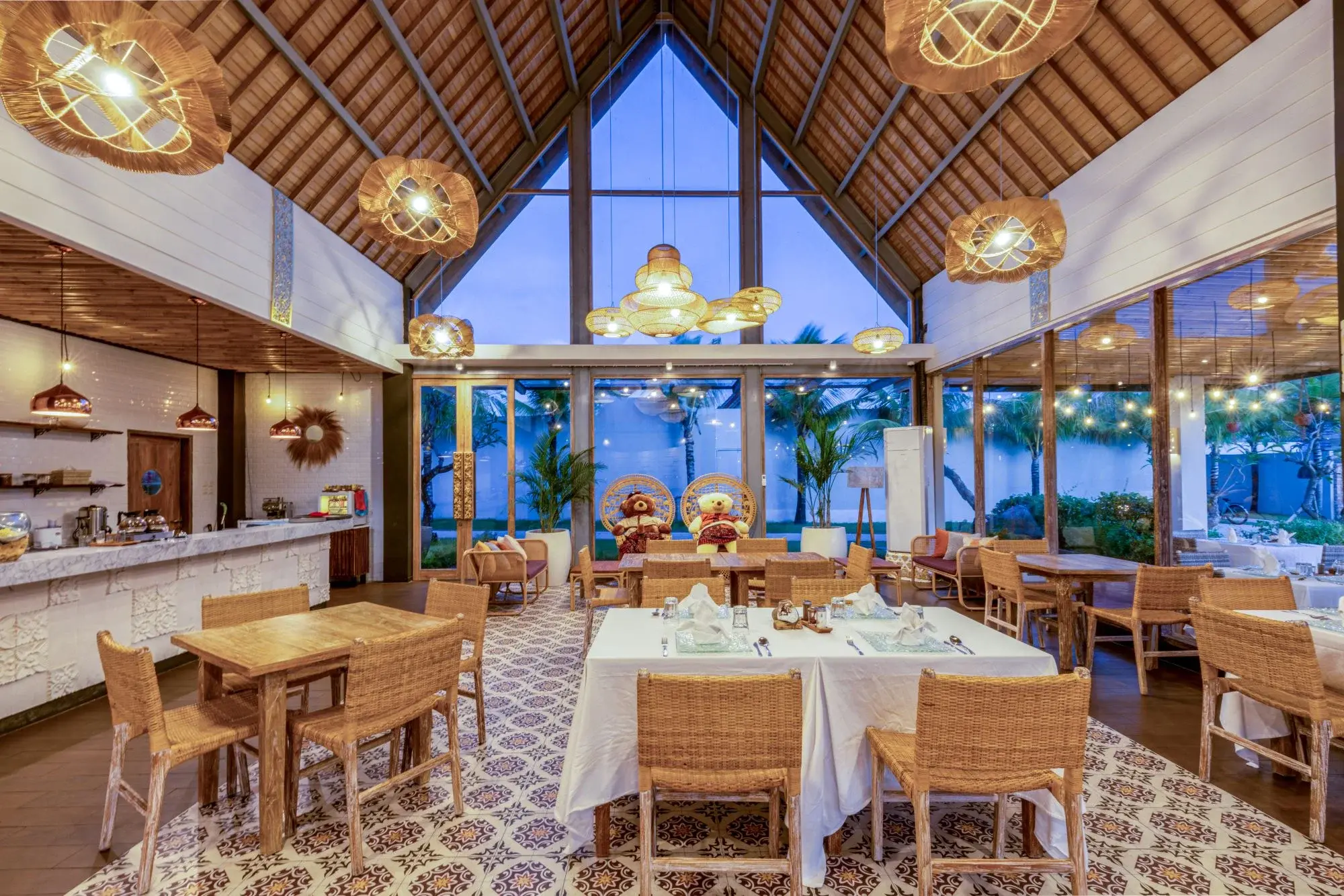 dining-area-gallery-6