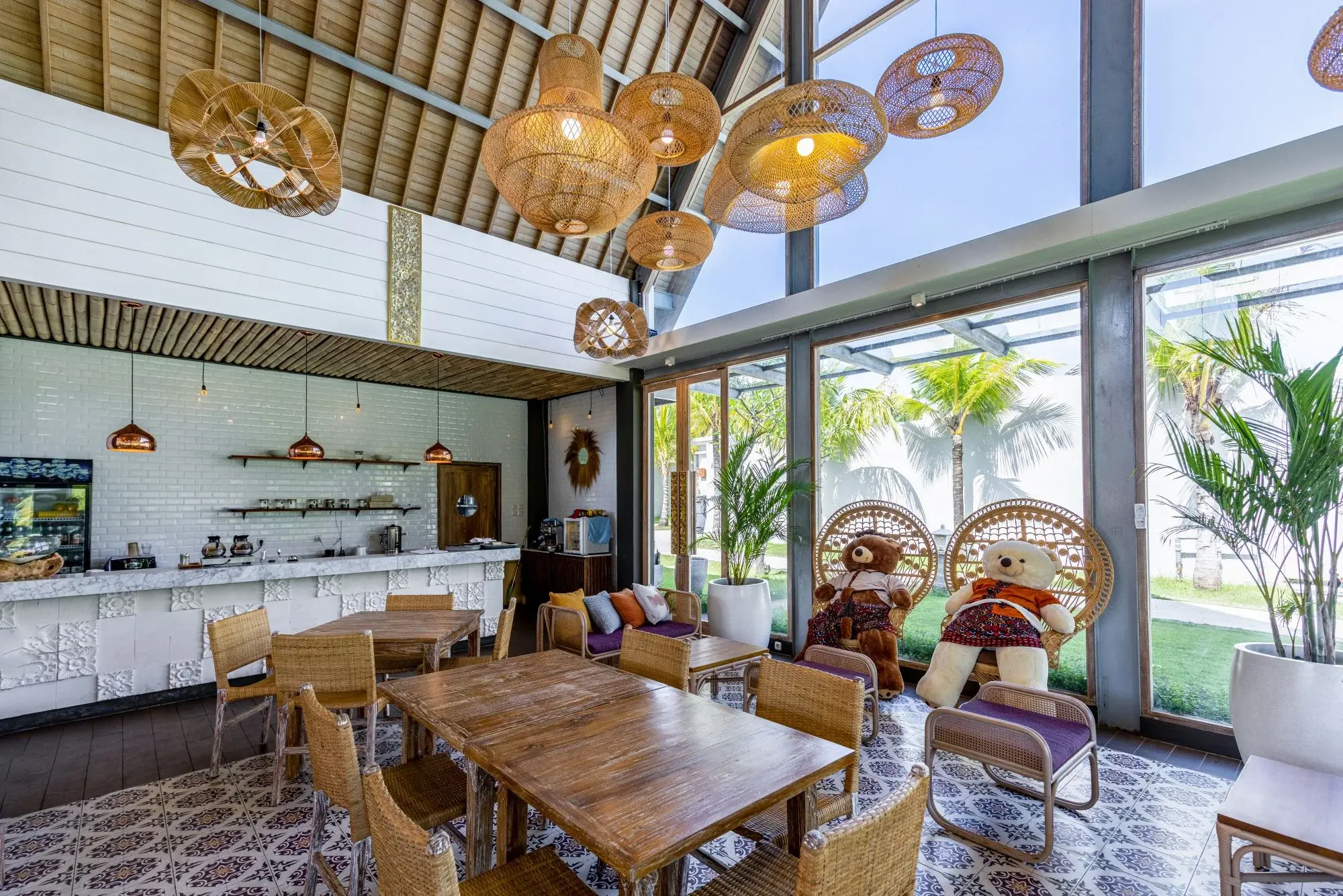 dining-area-gallery-7