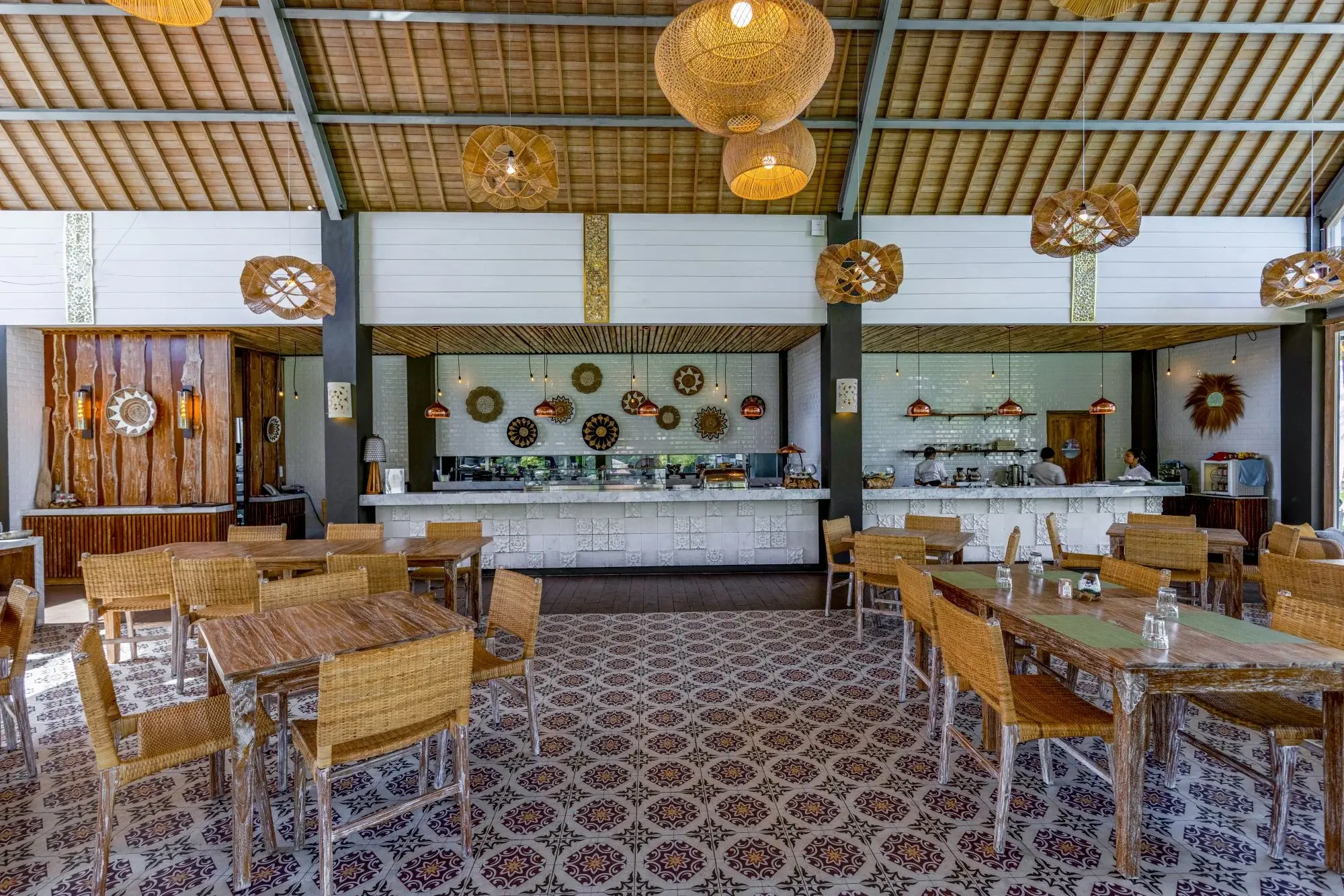 dining-area-gallery-8