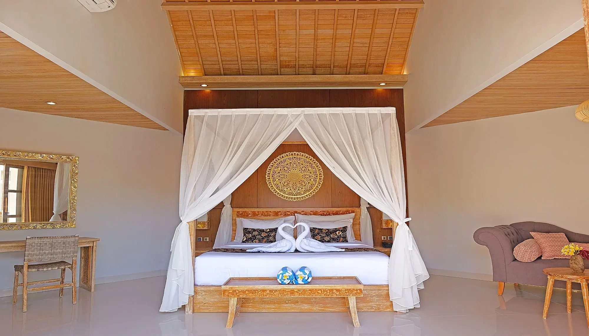 four-bedroom-private-pool-villas-11