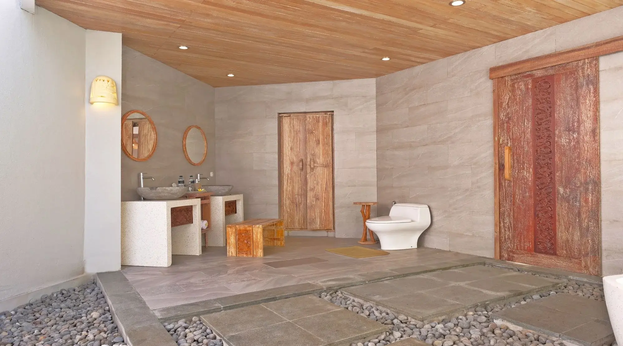 four-bedroom-private-pool-villas-12
