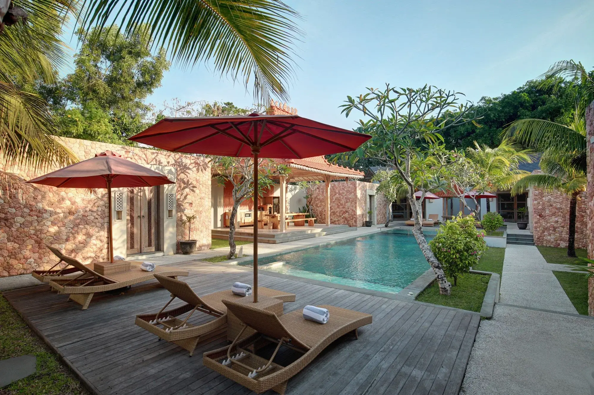 four-bedroom-private-pool-villas-2