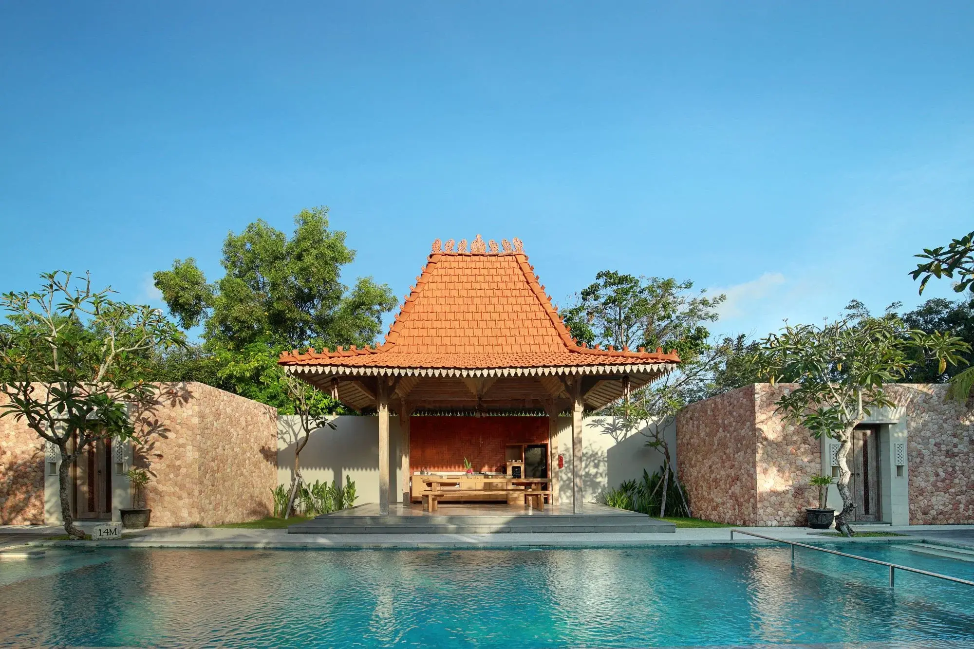 four-bedroom-private-pool-villas-3