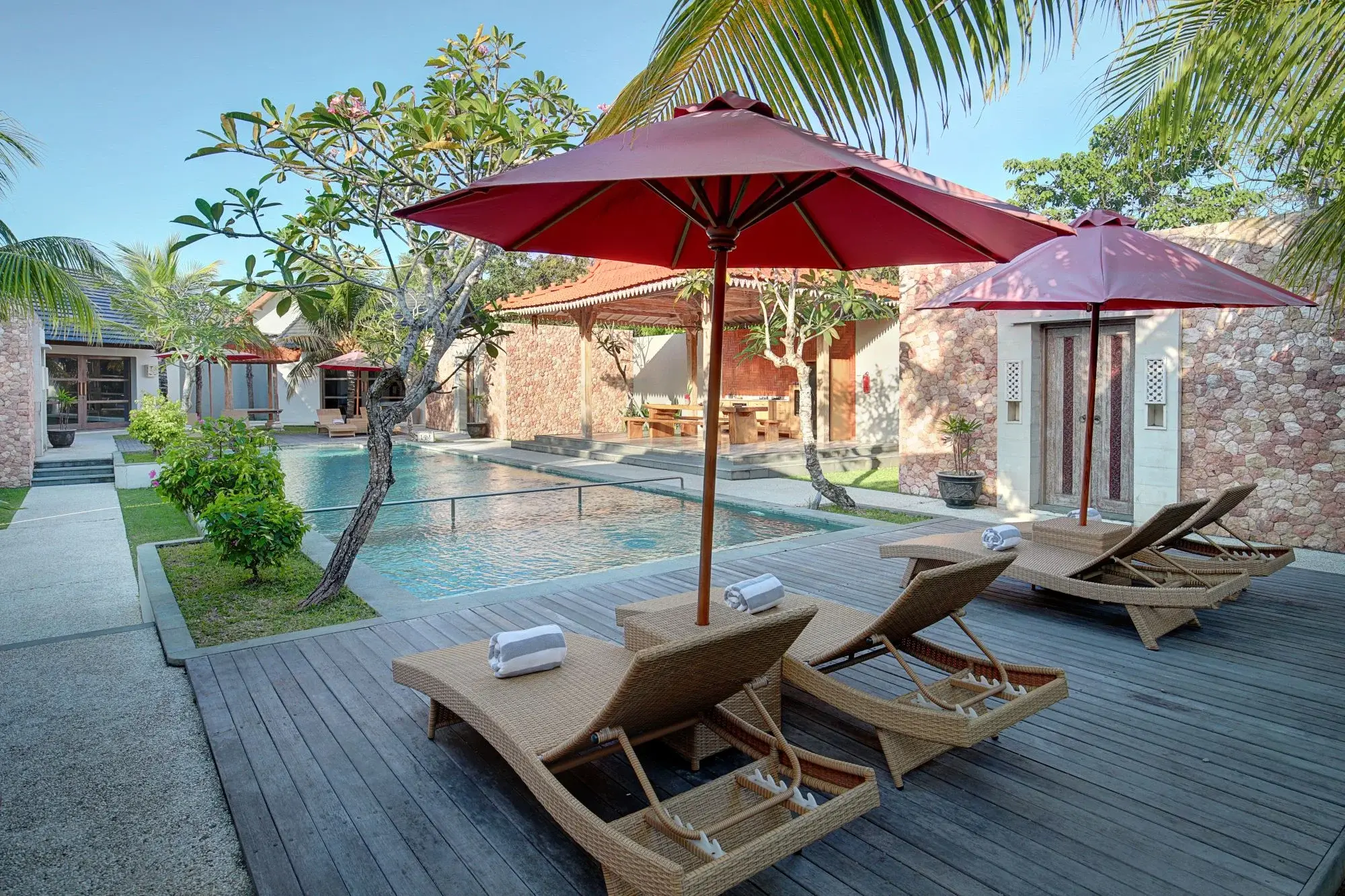 four-bedroom-private-pool-villas-4