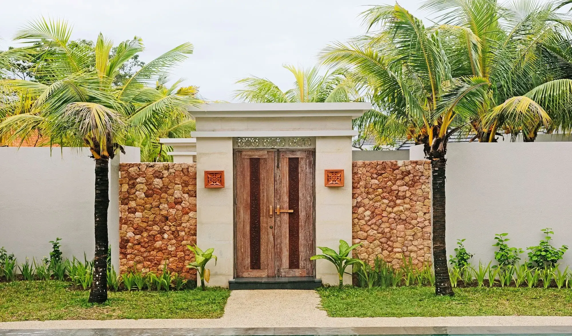 four-bedroom-private-pool-villas-5
