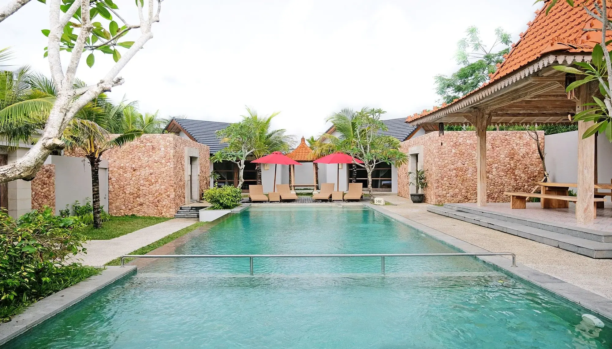 four-bedroom-private-pool-villas-6