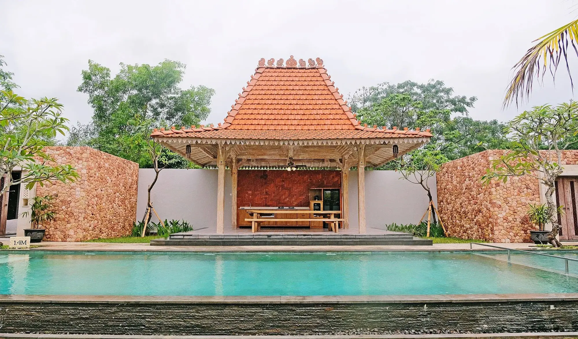 four-bedroom-private-pool-villas-7