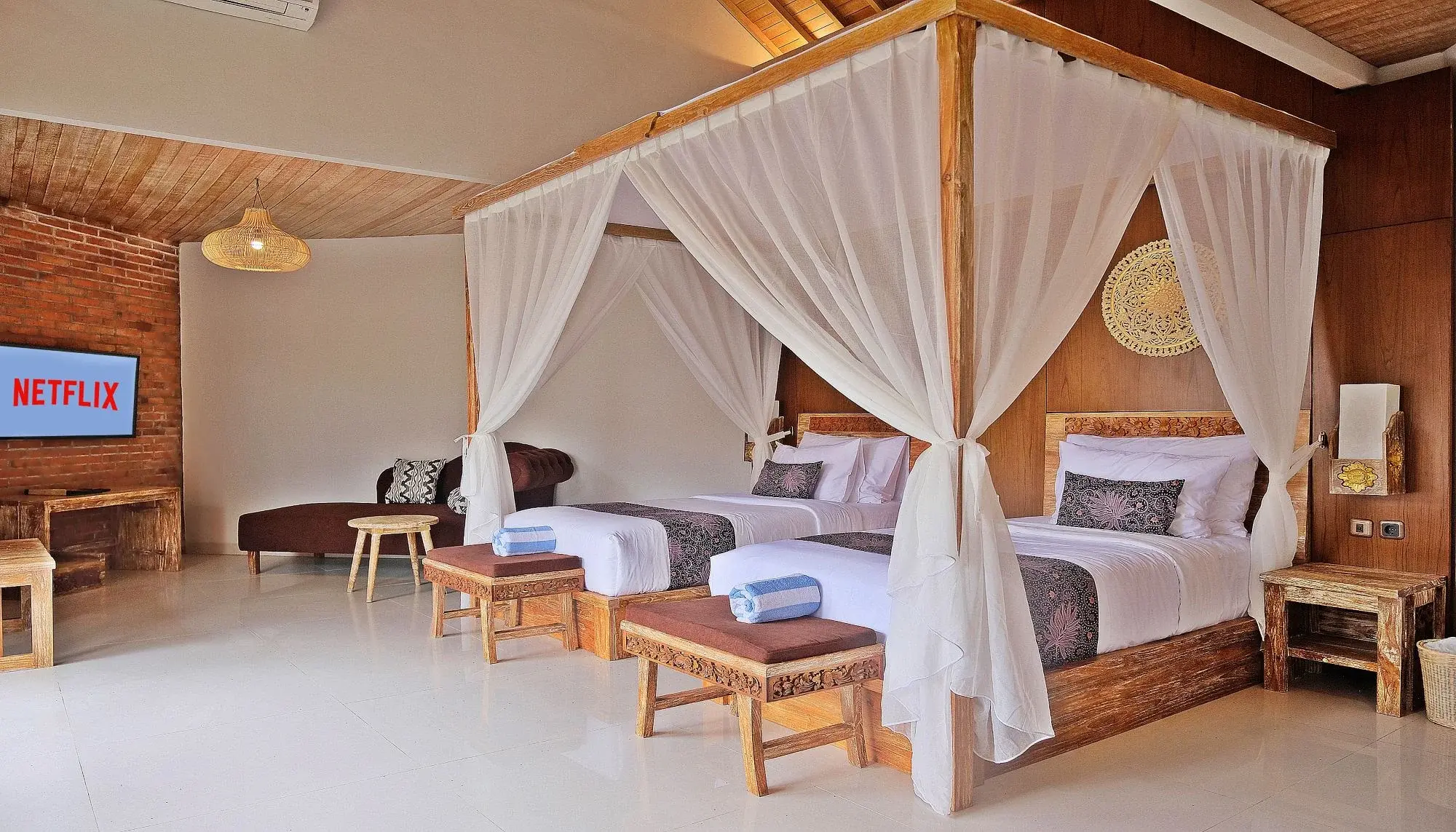 four-bedroom-private-pool-villas-8