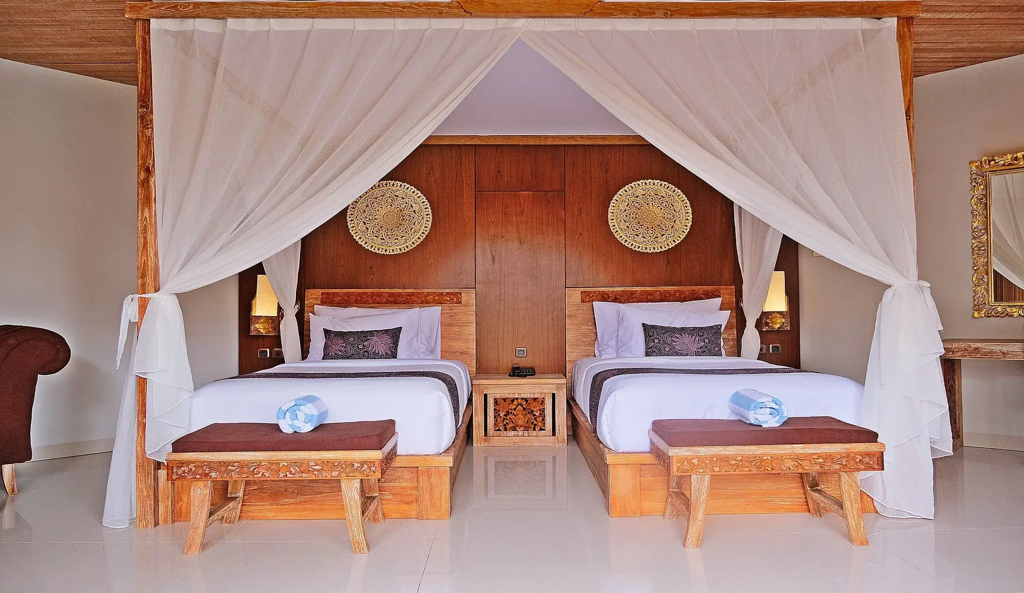 four-bedroom-private-pool-villas-9