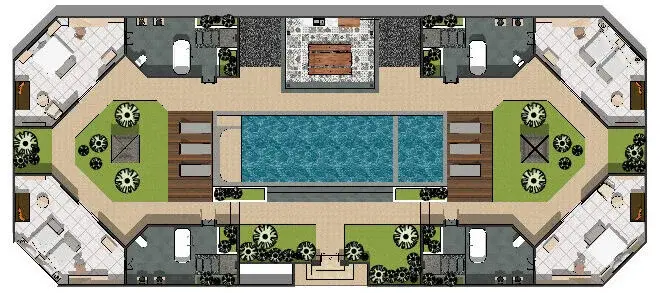 four-bedroom-private-pool-villas-floorplan