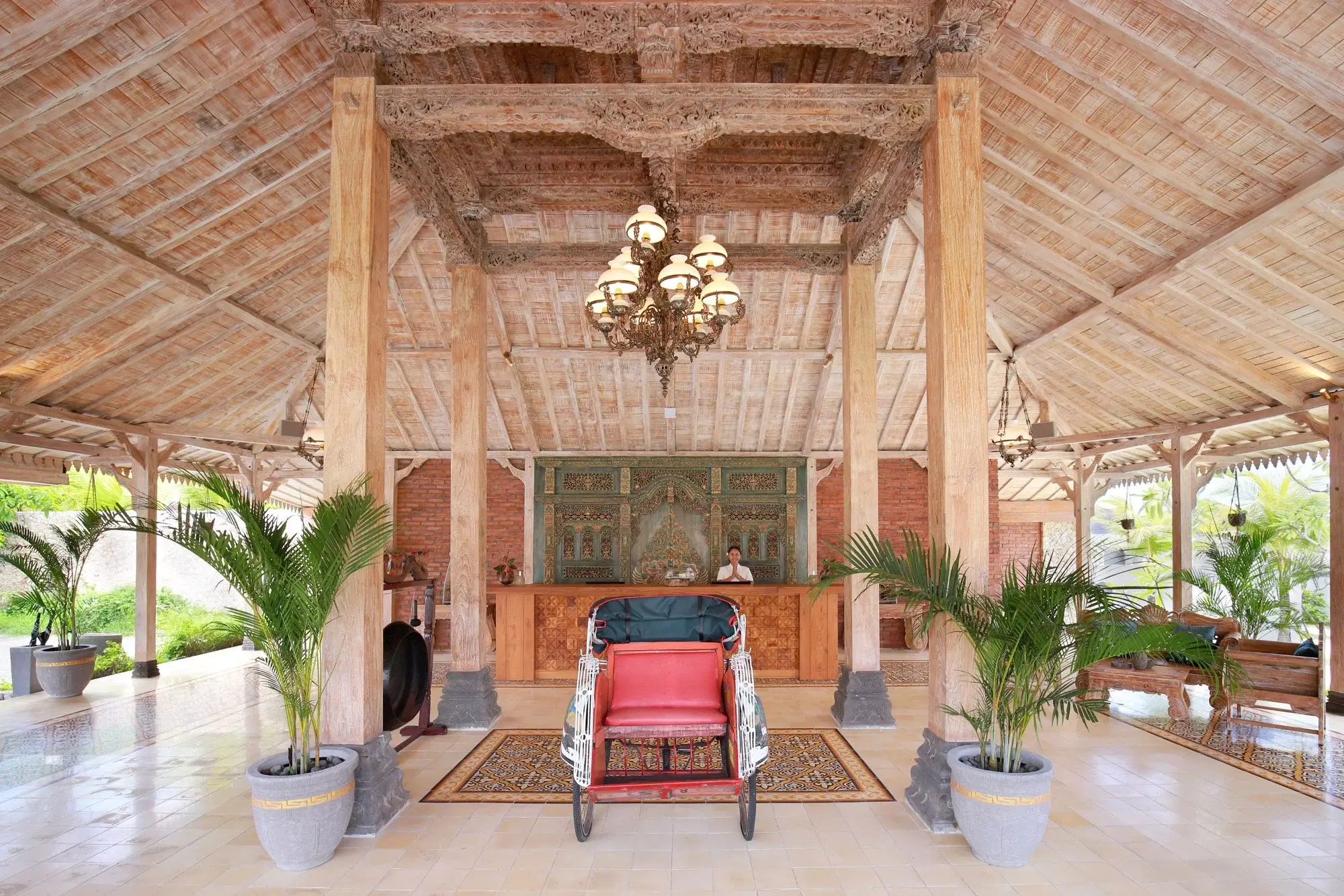 guest-services-4