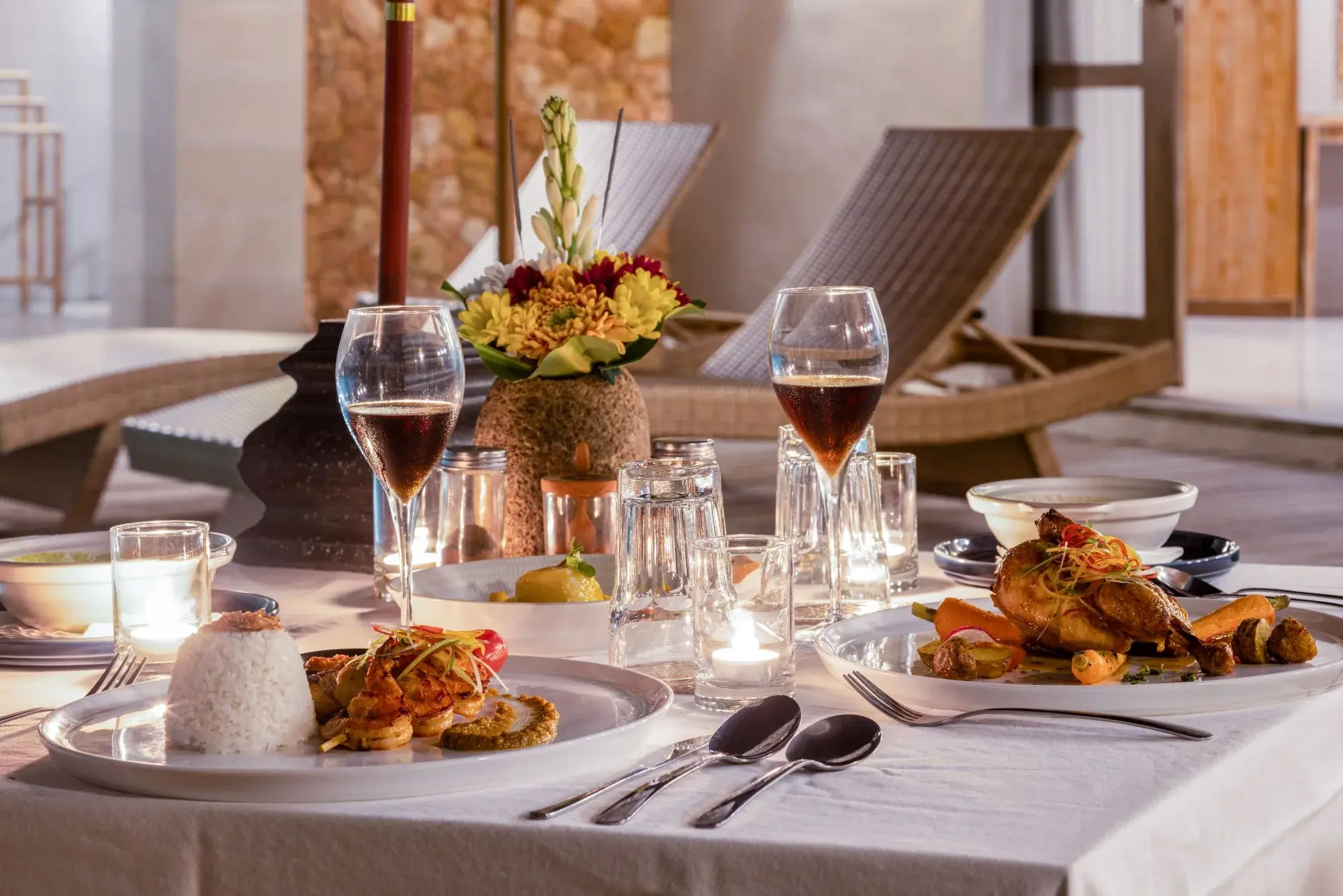 in-room-dining