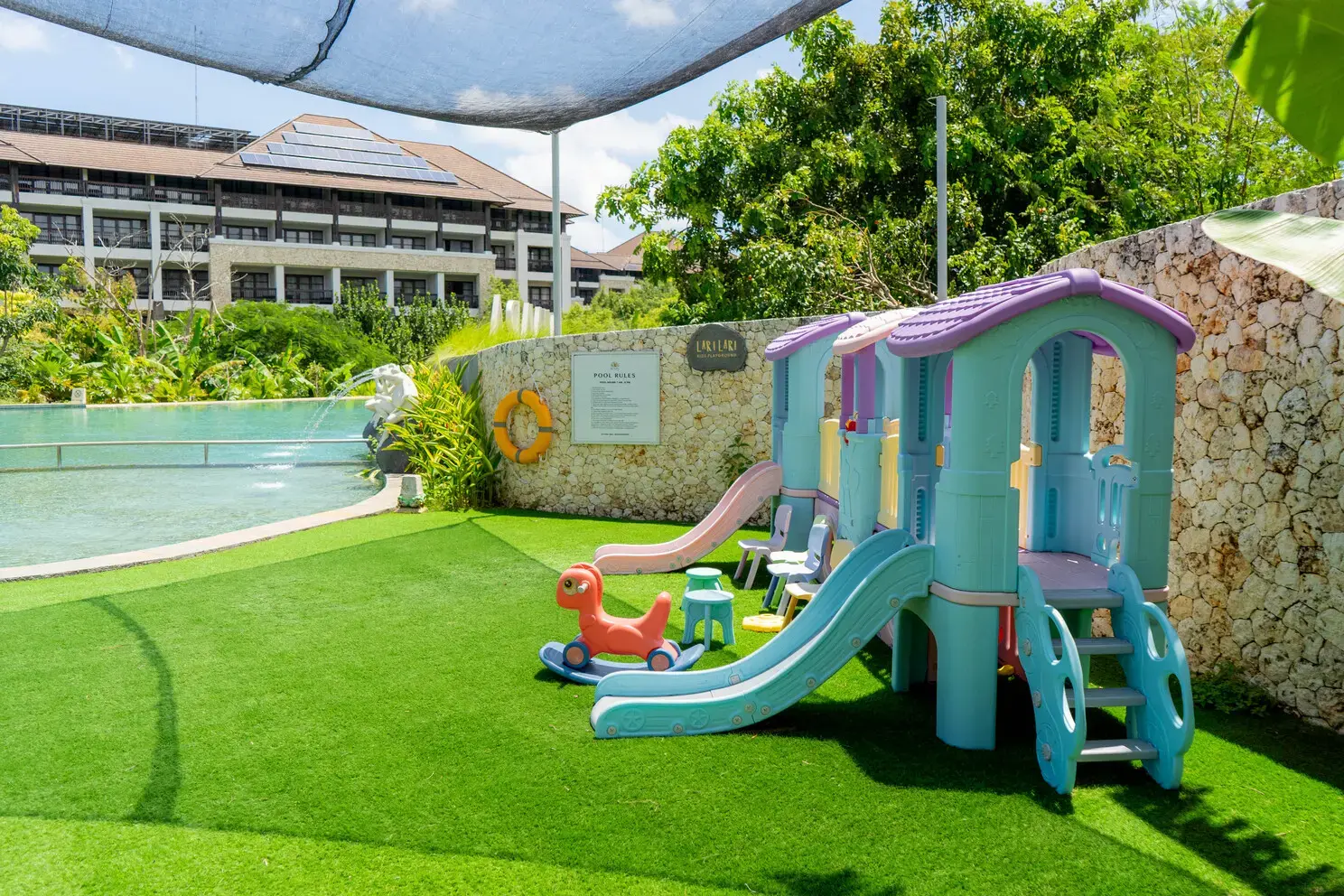 kids-playground-2