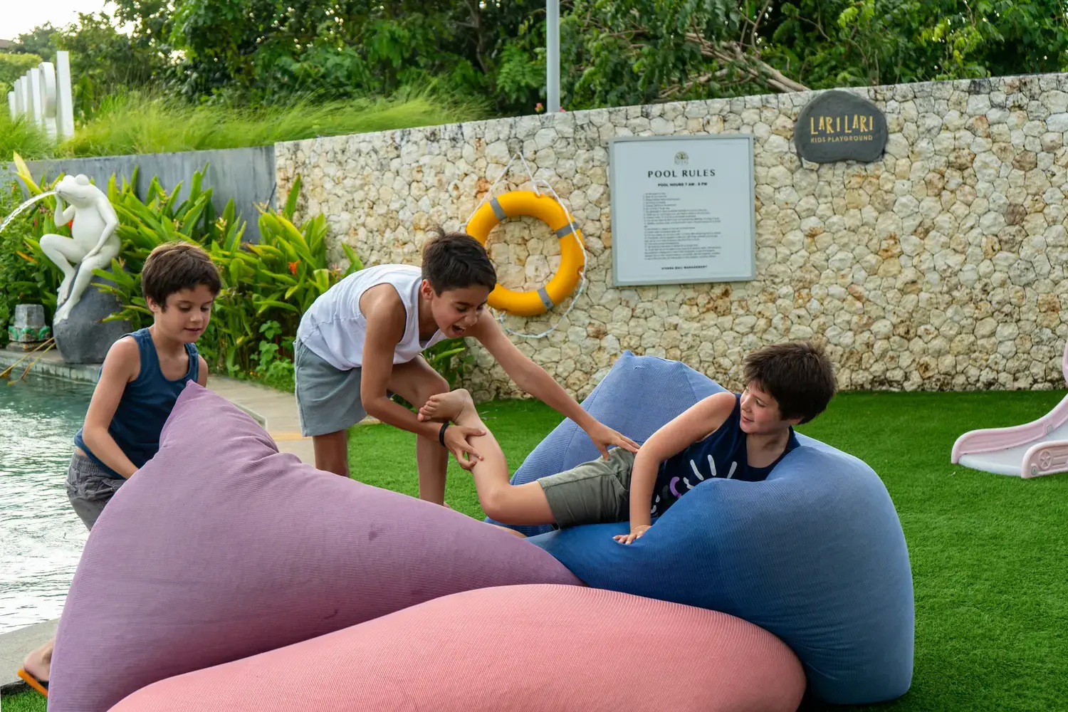 kids-playground-3
