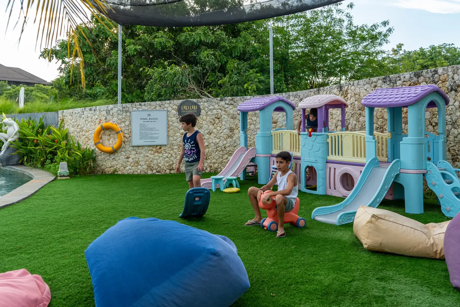 kids-playground-4