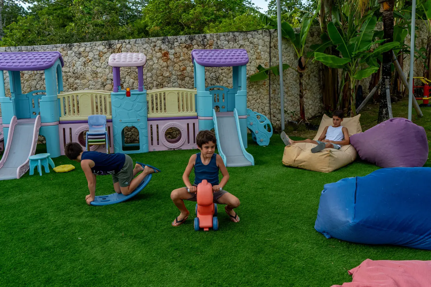 kids-playground-5