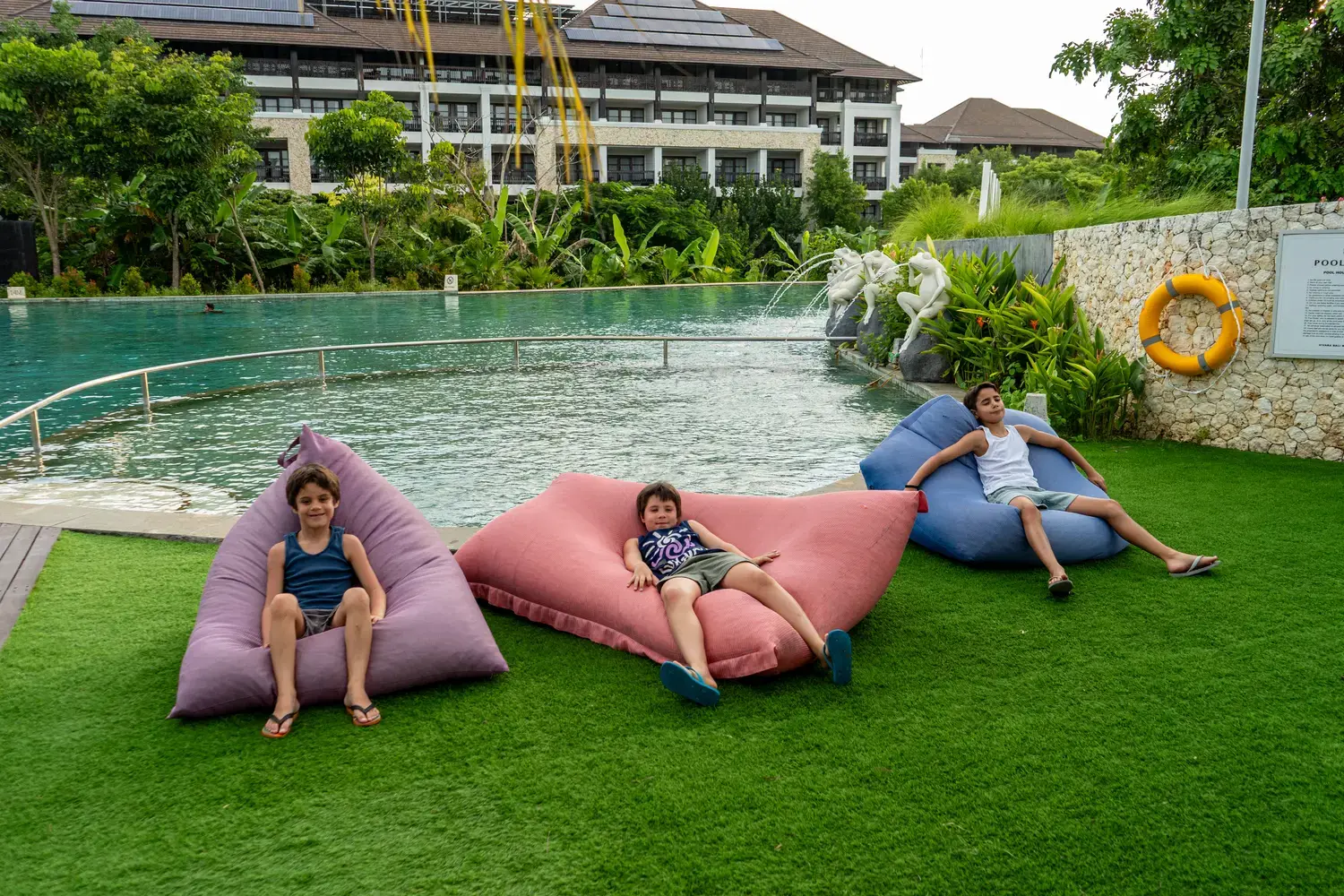 kids-playground-6