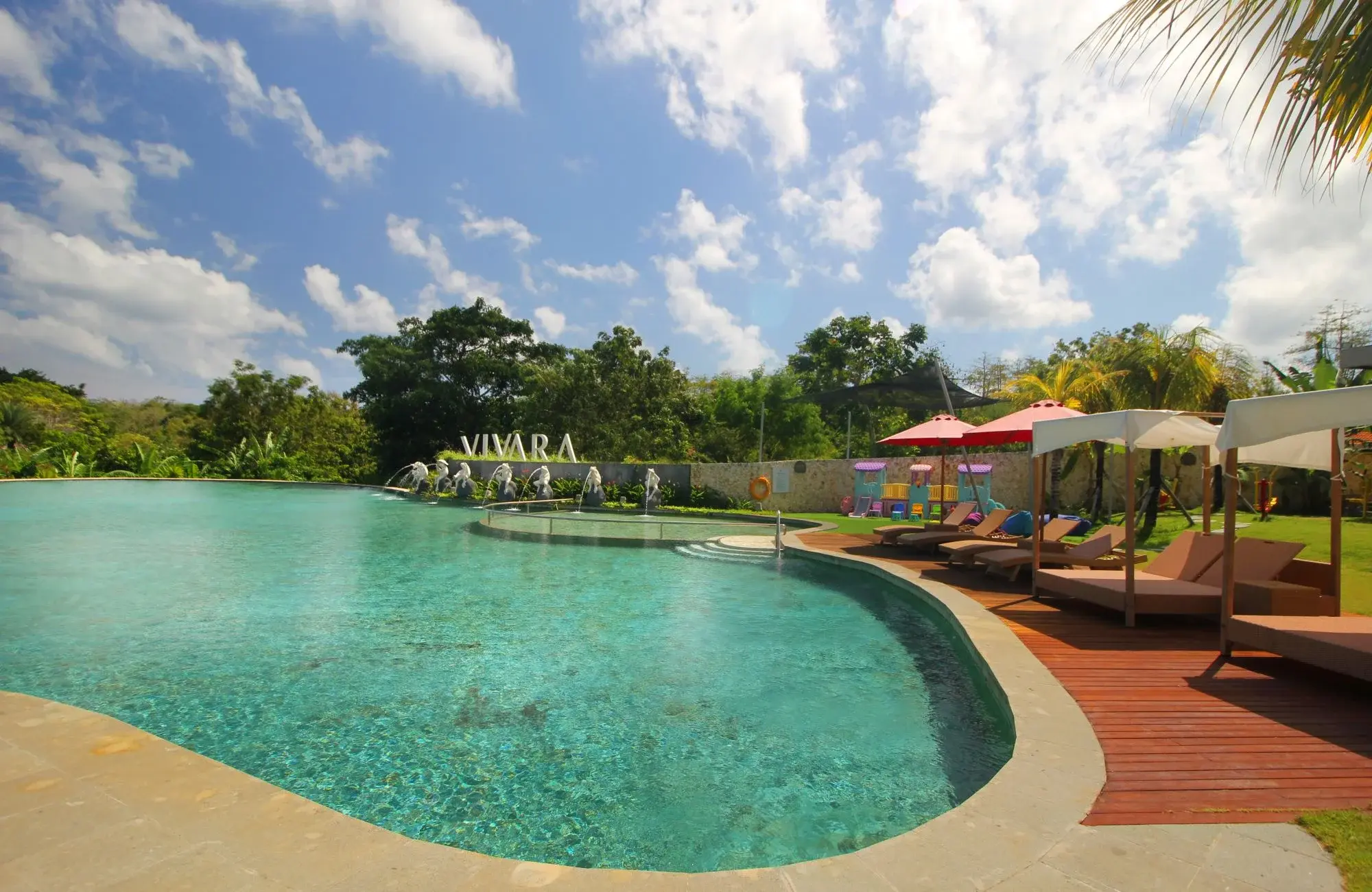 main-pool-gallery-4