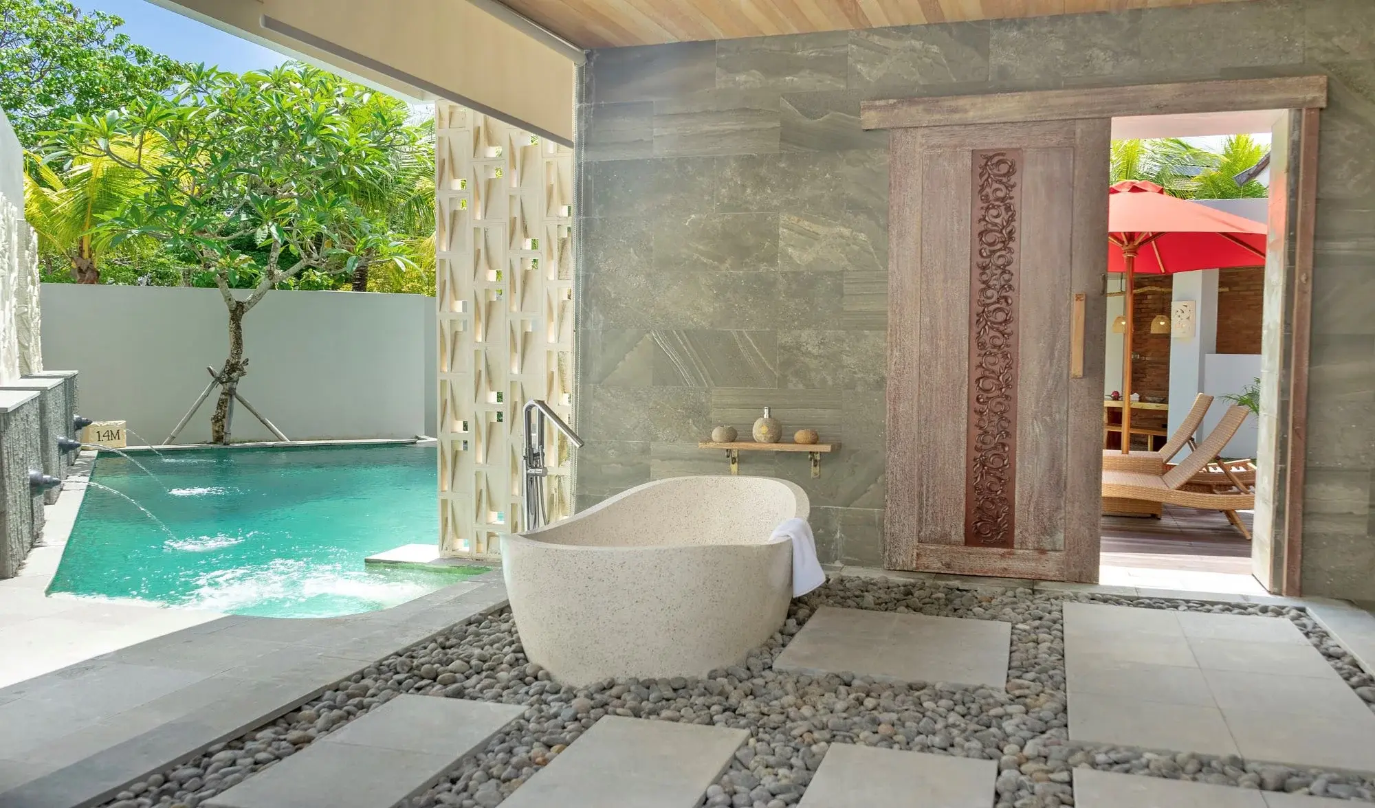 one-bedroom-private-pool-villas-10