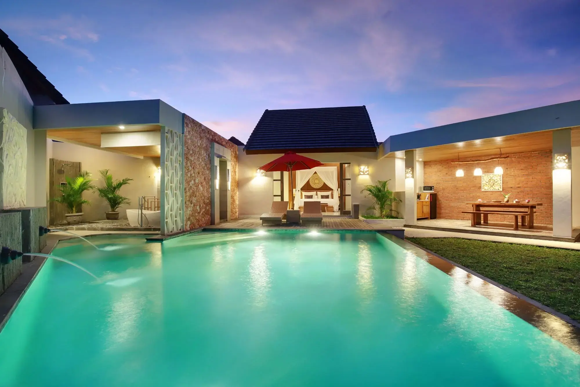 one-bedroom-private-pool-villas-11