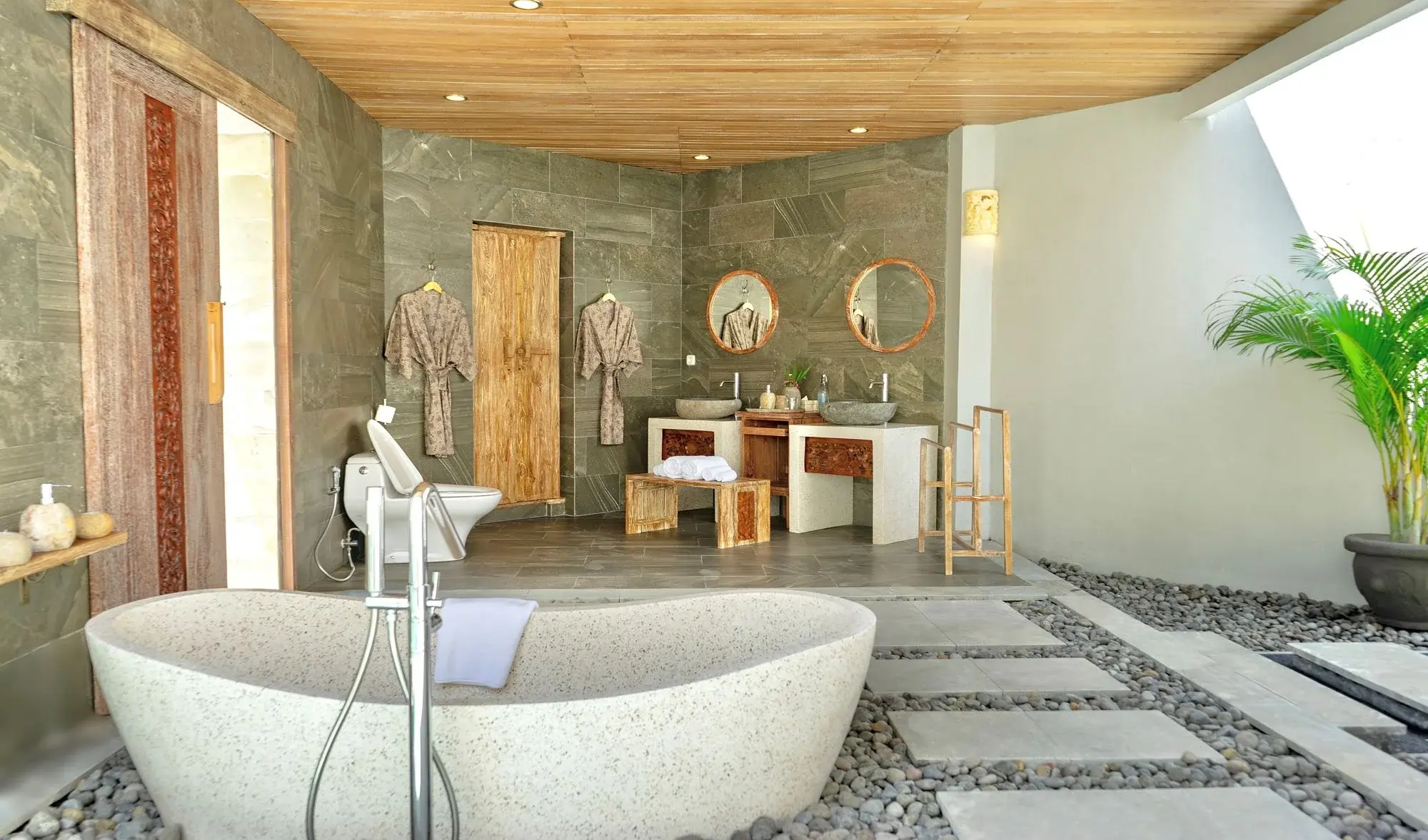 one-bedroom-private-pool-villas-12