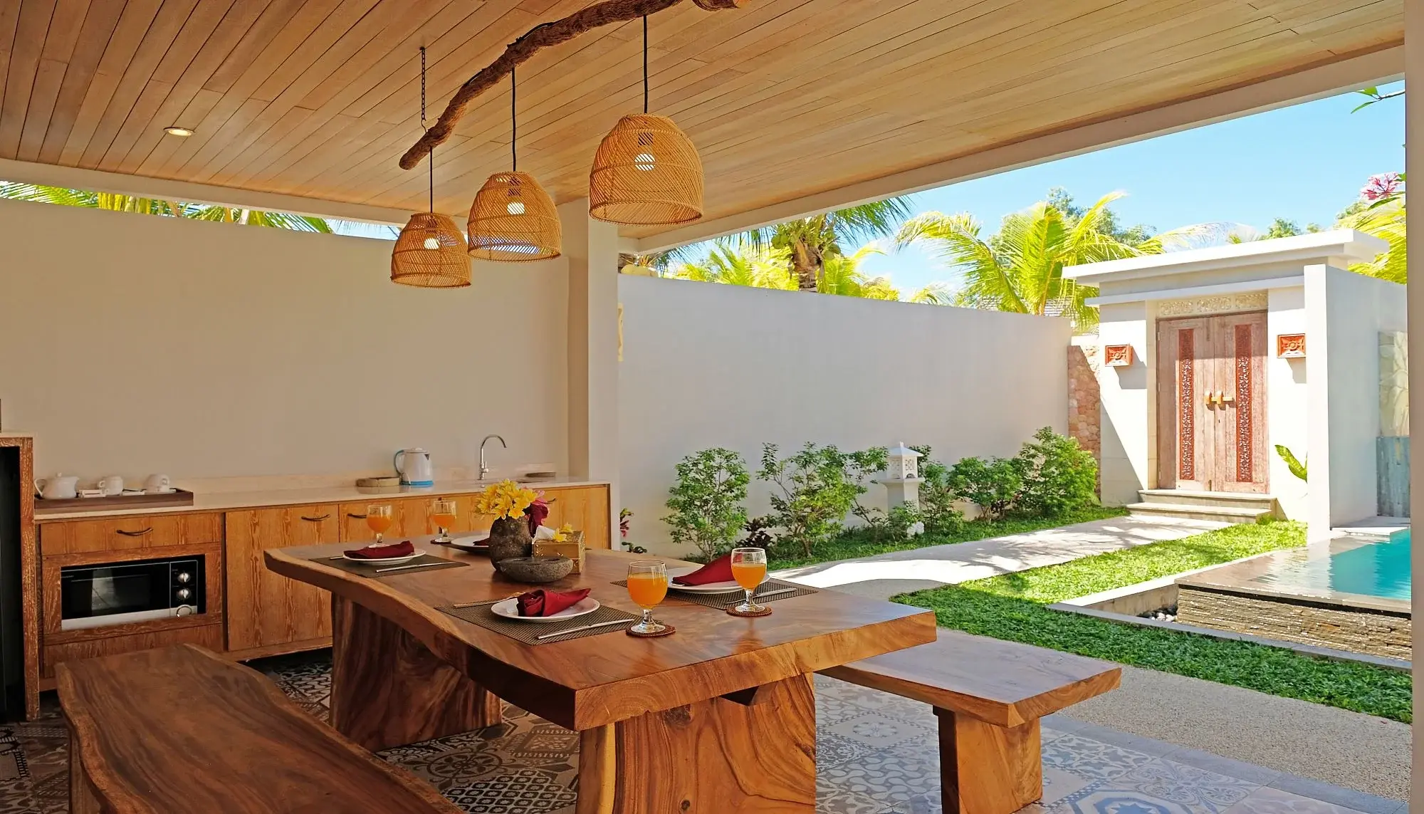 one-bedroom-private-pool-villas-13