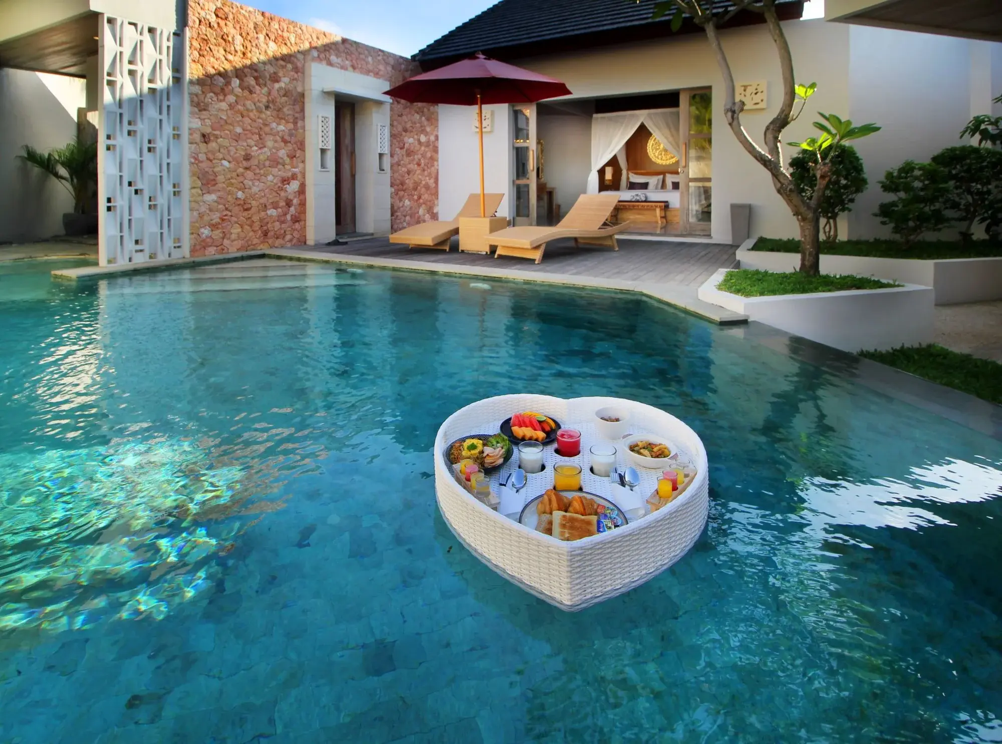 one-bedroom-private-pool-villas-2