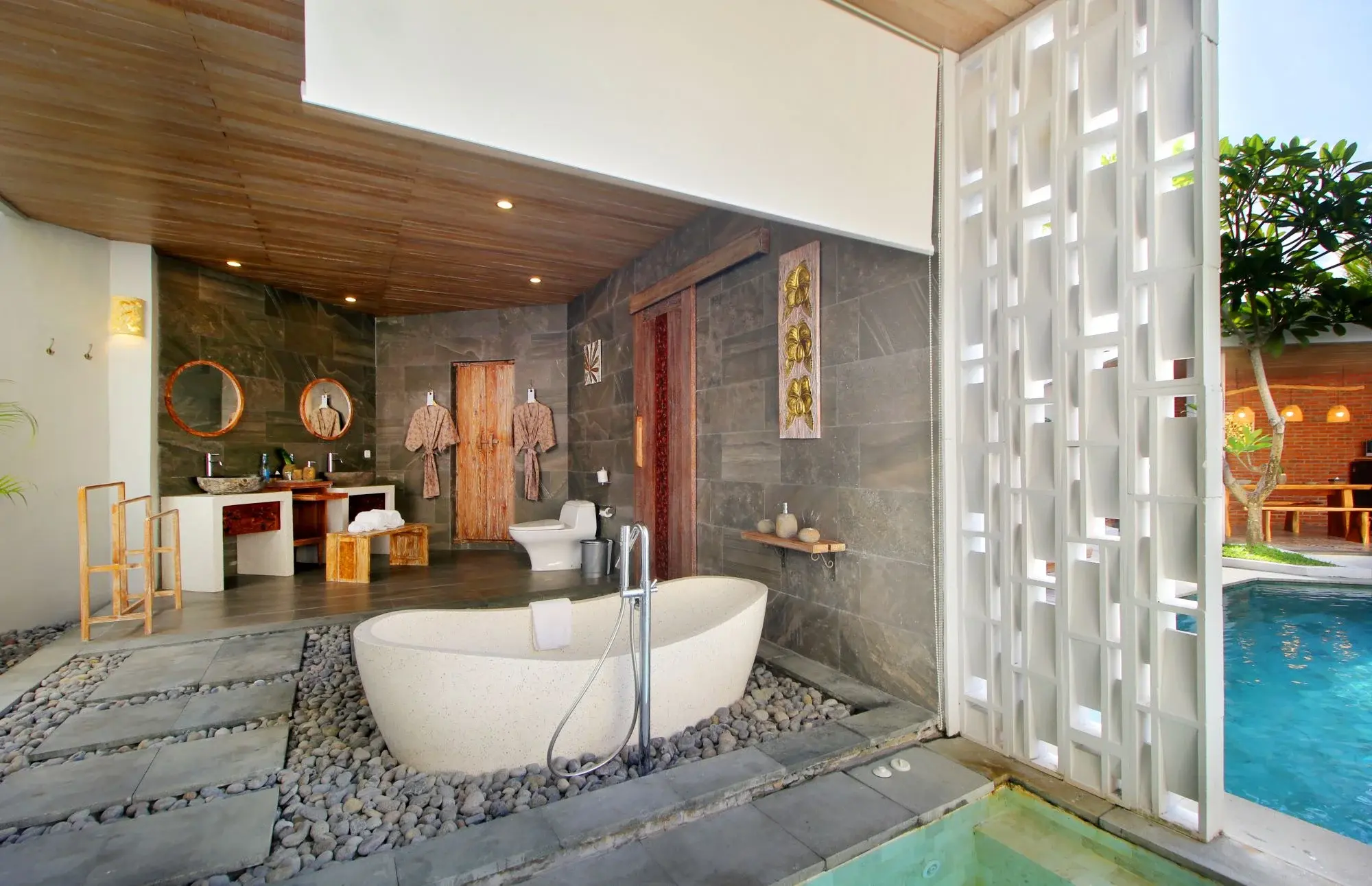 one-bedroom-private-pool-villas-3