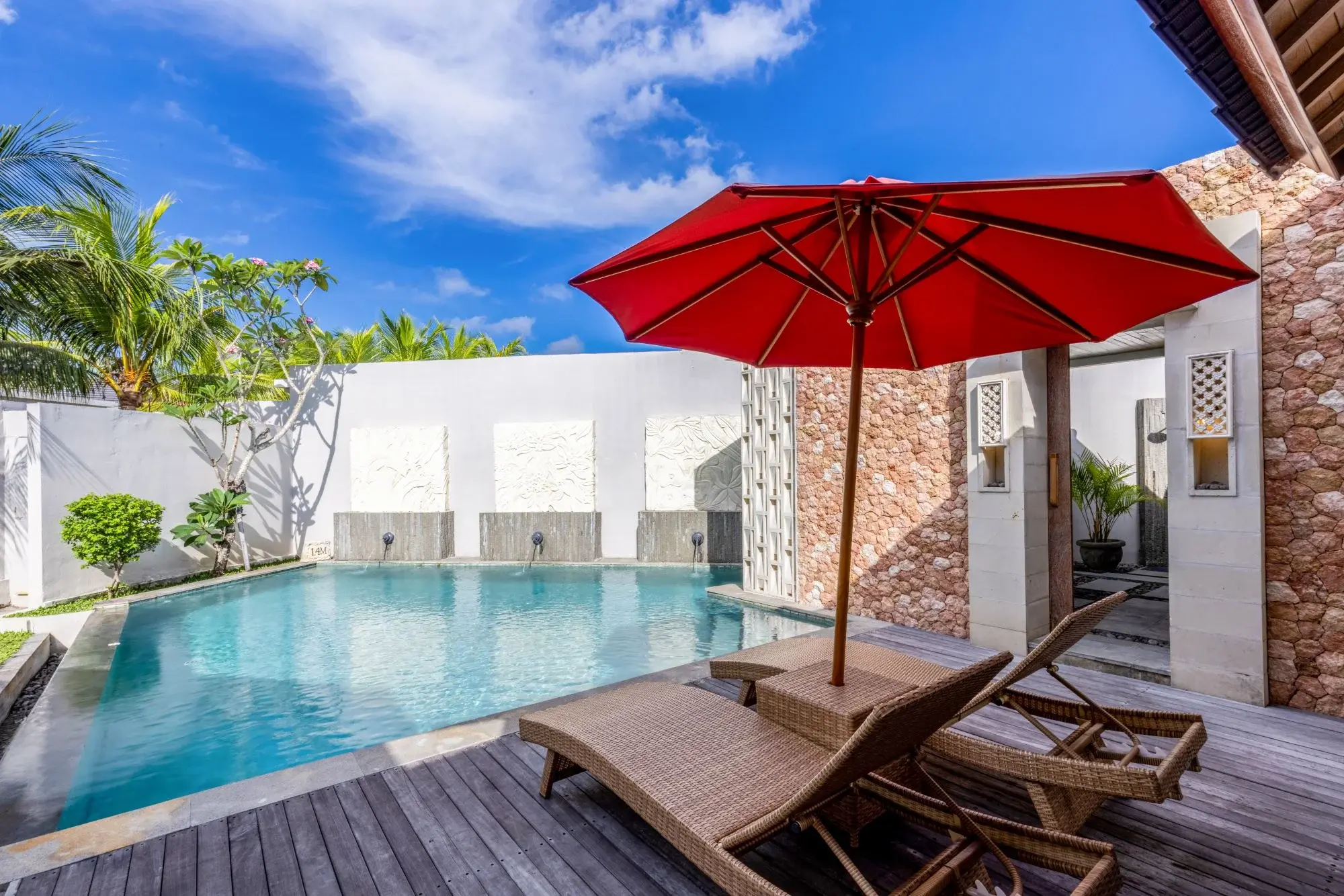 one-bedroom-private-pool-villas-4