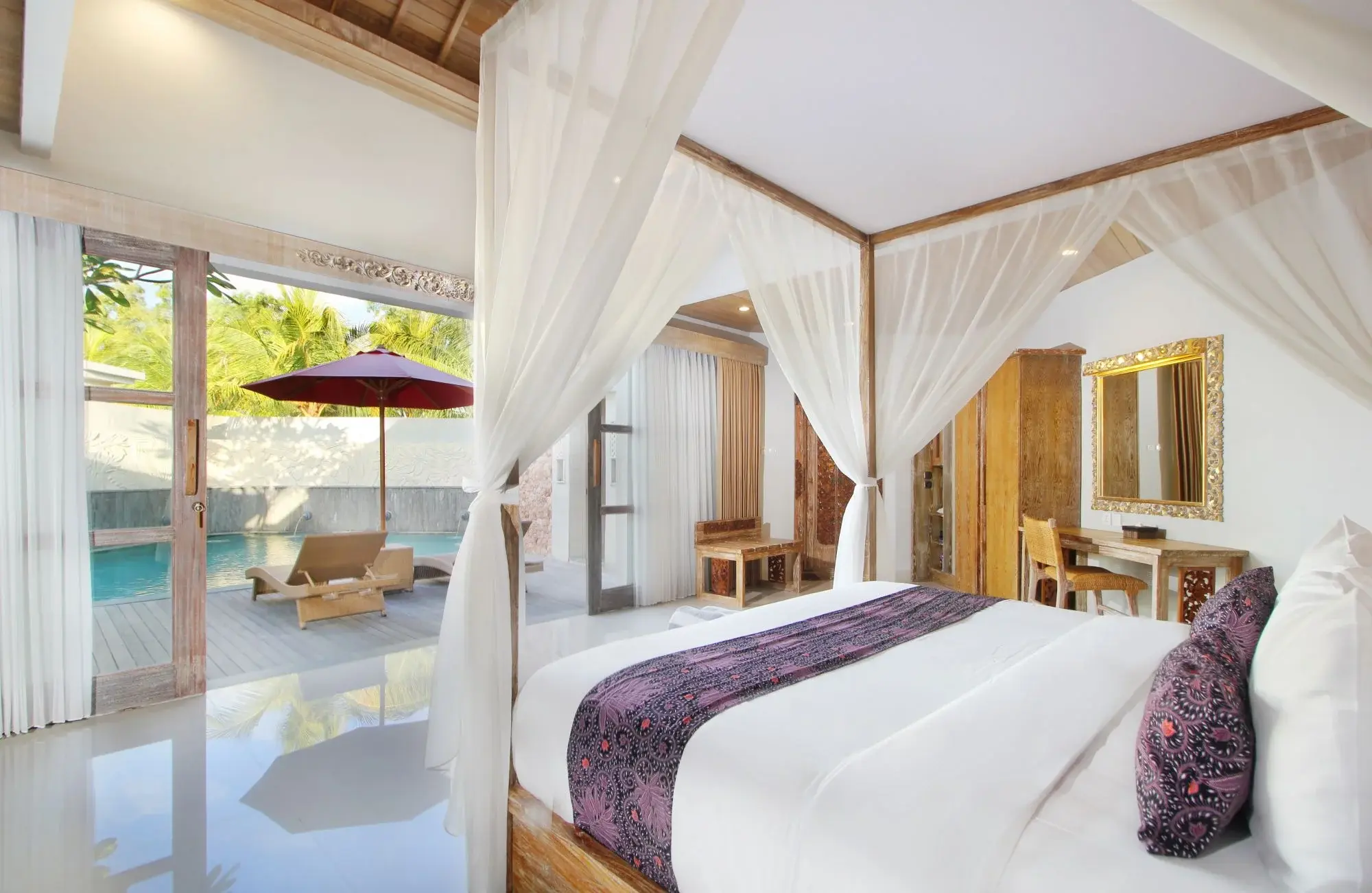 one-bedroom-private-pool-villas-5