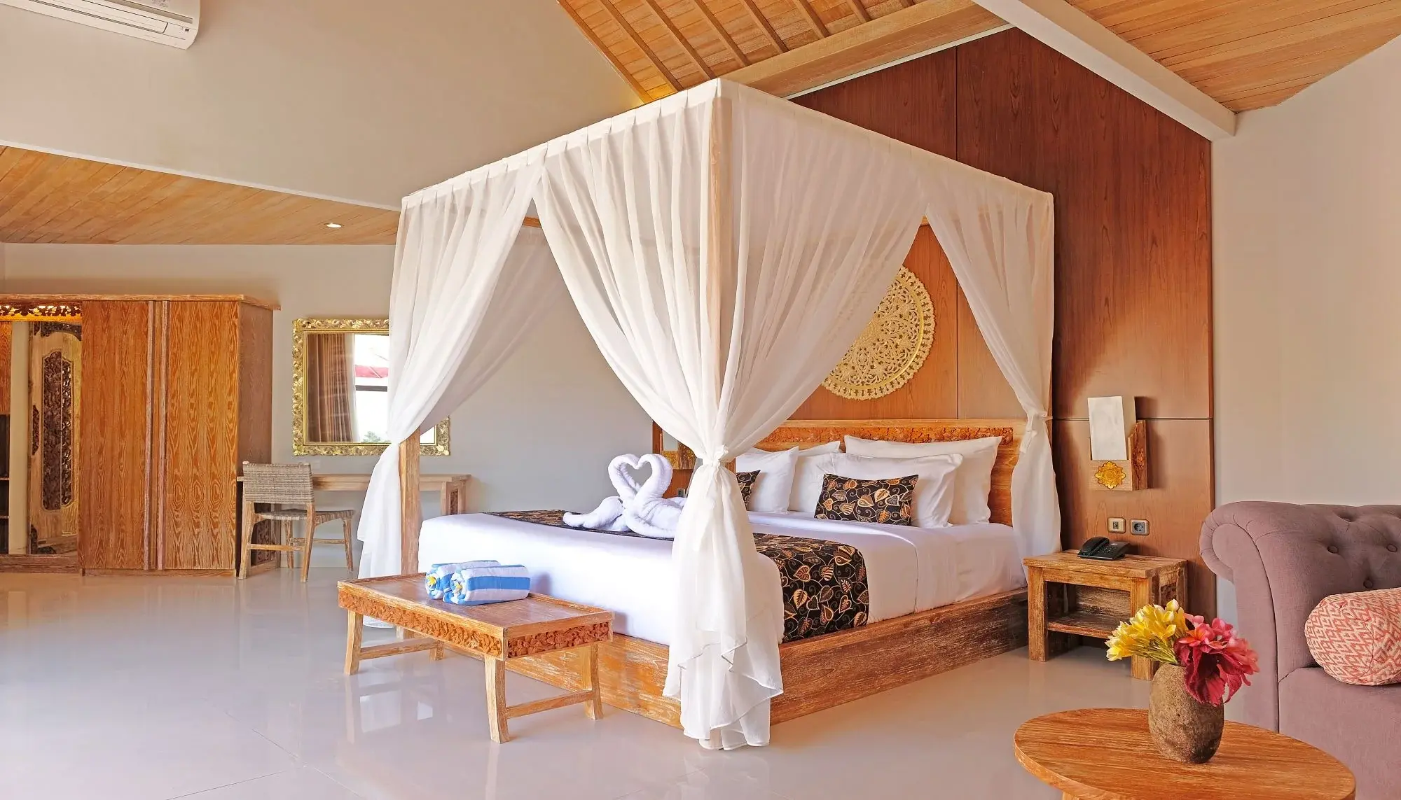 one-bedroom-private-pool-villas-7