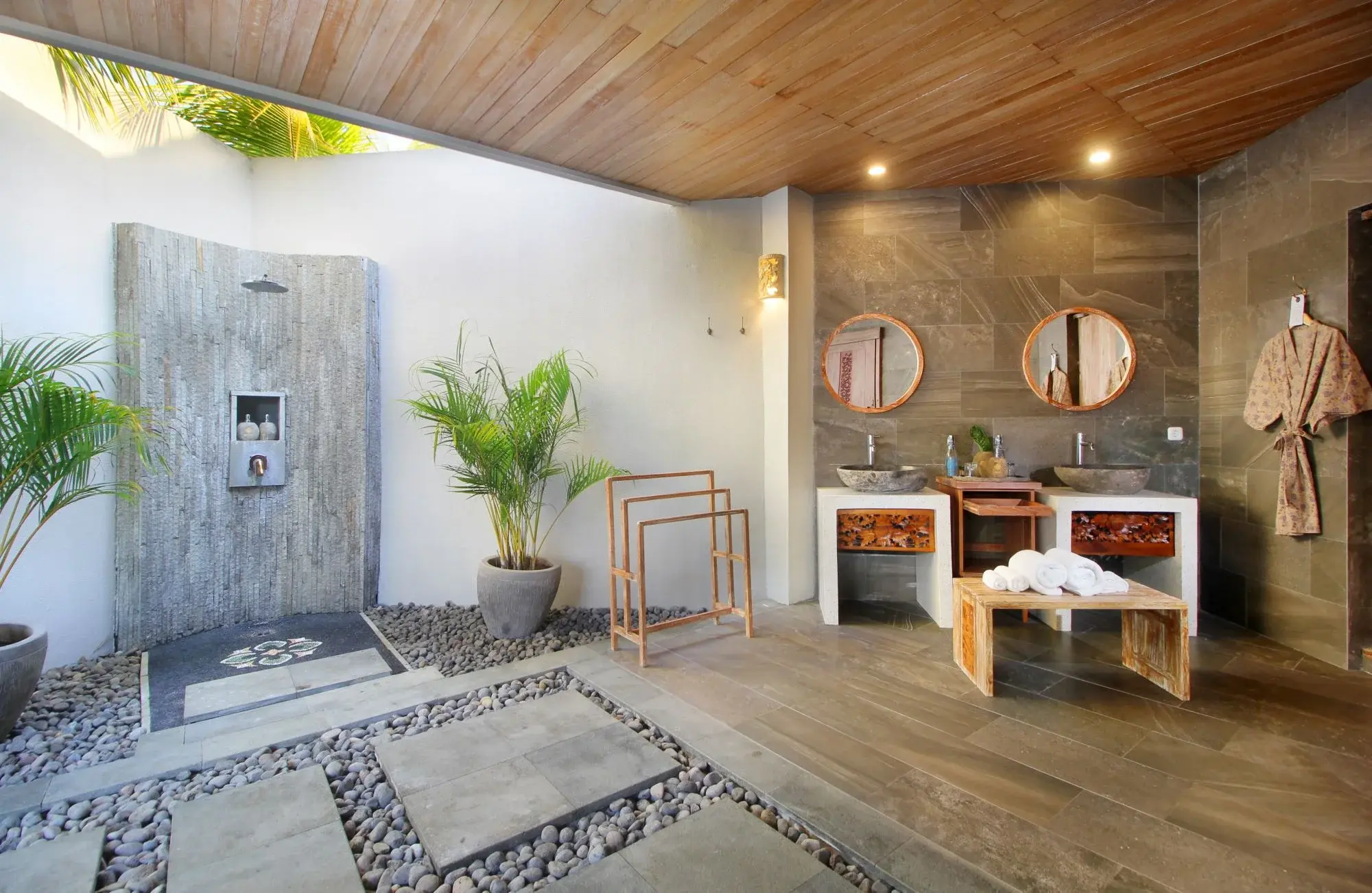 one-bedroom-private-pool-villas-9