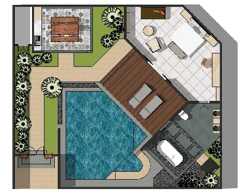 one-bedroom-private-pool-villas-floorplan